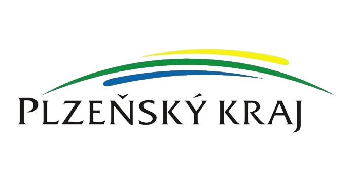 Plzeňský kraj